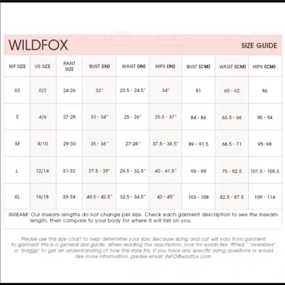 🔥WILDFOX🔥TRENTON HOODIE CROPPED SWEATSHIRT COLOR WHEAT XS/MEDIUM NWT - Picture 8 of 8